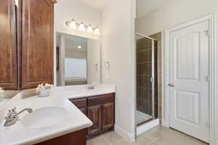 115 Blue Quail Rd, Red Oak, TX 75154 - Photo 19