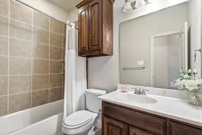 115 Blue Quail Road, Red Oak, TX 75154 - Photo 21