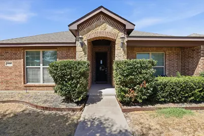 115 Blue Quail Road, Red Oak, TX 75154 - Photo 33