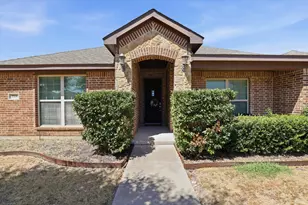 115 Blue Quail Rd, Red Oak, TX 75154 - Photo 33