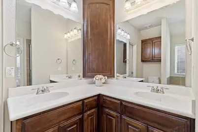 115 Blue Quail Road, Red Oak, TX 75154 - Photo 9