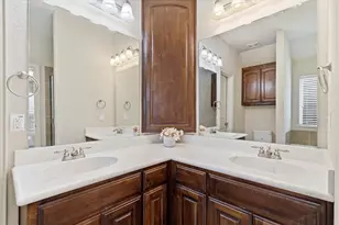115 Blue Quail Rd, Red Oak, TX 75154 - Photo 9