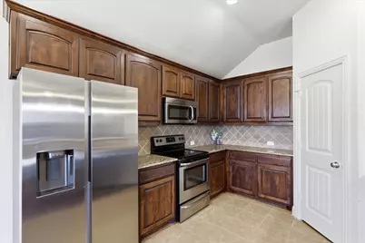 115 Blue Quail Road, Red Oak, TX 75154 - Photo 3