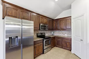 115 Blue Quail Rd, Red Oak, TX 75154 - Photo 3