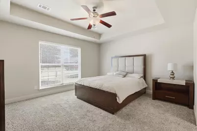 115 Blue Quail Road, Red Oak, TX 75154 - Photo 7