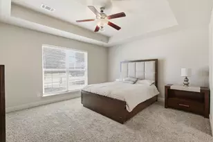 115 Blue Quail Rd, Red Oak, TX 75154 - Photo 7