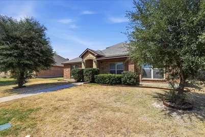 115 Blue Quail Road, Red Oak, TX 75154 - Photo 35