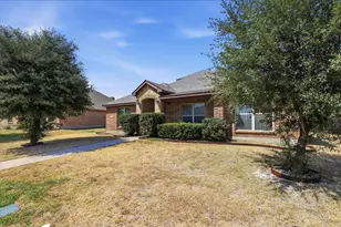 115 Blue Quail Rd, Red Oak, TX 75154 - Photo 35