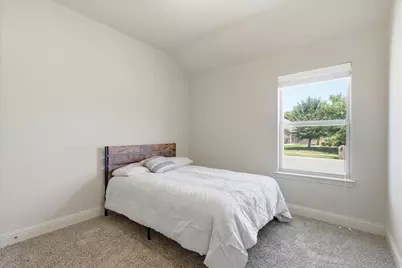 115 Blue Quail Road, Red Oak, TX 75154 - Photo 19