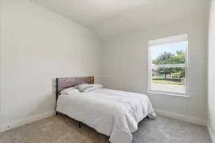 115 Blue Quail Rd, Red Oak, TX 75154 - Photo 19