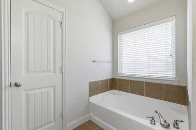 115 Blue Quail Road, Red Oak, TX 75154 - Photo 15