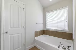 115 Blue Quail Rd, Red Oak, TX 75154 - Photo 15