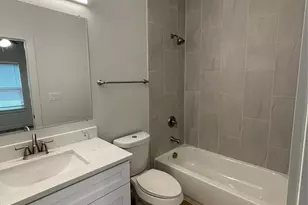 524 W Florence St, Denison, TX 75020 - Photo 13