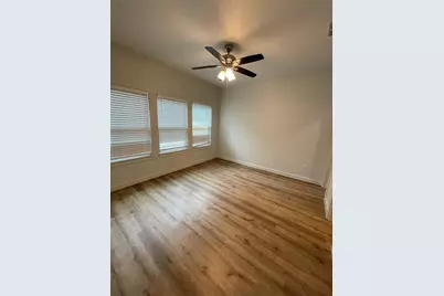 524 W Florence Street, Denison, TX 75020 - Photo 7