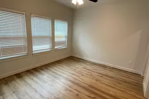 524 W Florence St, Denison, TX 75020 - Photo 7