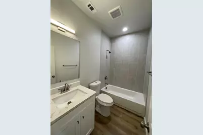 524 W Florence Street, Denison, TX 75020 - Photo 11