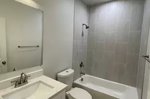 524 W Florence St, Denison, TX 75020 - Photo 11