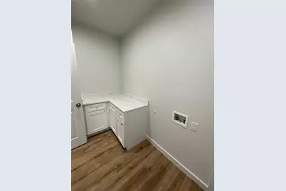 524 W Florence Street, Denison, TX 75020 - Photo 13