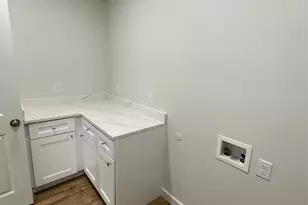 524 W Florence St, Denison, TX 75020 - Photo 13