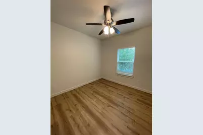 524 W Florence Street, Denison, TX 75020 - Photo 9