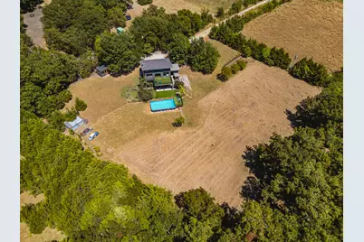 6448 County Road 437, Princeton, TX 75407 - Photo 39