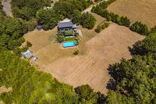 6448 Co Rd 437, Princeton, TX 75407 - Photo 39