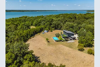 6448 County Road 437, Princeton, TX 75407 - Photo 1
