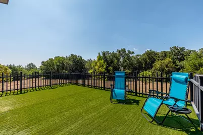 6448 County Road 437, Princeton, TX 75407 - Photo 17
