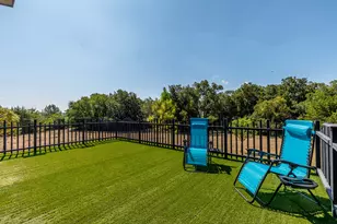 6448 Co Rd 437, Princeton, TX 75407 - Photo 17