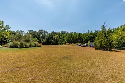 6448 County Road 437, Princeton, TX 75407 - Photo 35