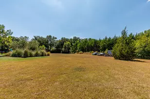6448 Co Rd 437, Princeton, TX 75407 - Photo 35