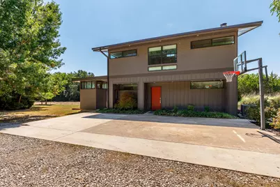 6448 County Road 437, Princeton, TX 75407 - Photo 3
