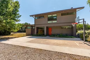 6448 Co Rd 437, Princeton, TX 75407 - Photo 3