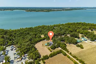 6448 Co Rd 437, Princeton, TX 75407 - Photo 37