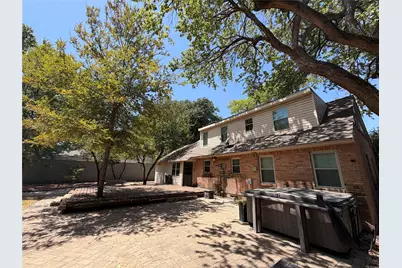 6452 E Lovers Lane, Dallas, TX 75214 - Photo 13