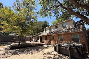 6452 E Lovers Ln, Dallas, TX 75214 - Photo 13