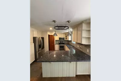 6452 E Lovers Lane, Dallas, TX 75214 - Photo 3