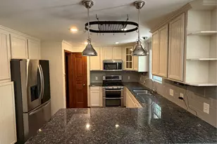 6452 E Lovers Ln, Dallas, TX 75214 - Photo 3