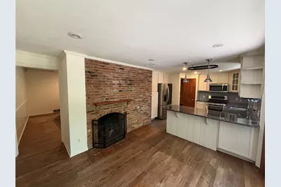 6452 E Lovers Lane, Dallas, TX 75214 - Photo 5