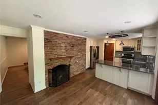 6452 E Lovers Ln, Dallas, TX 75214 - Photo 5