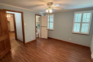 6452 E Lovers Ln, Dallas, TX 75214 - Photo 9