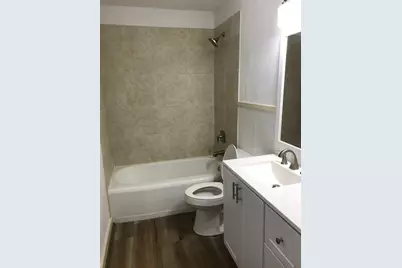 742 S La Salle Drive, Abilene, TX 79605 - Photo 13