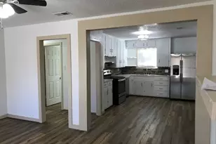 742 S La Salle Dr, Abilene, TX 79605 - Photo 5