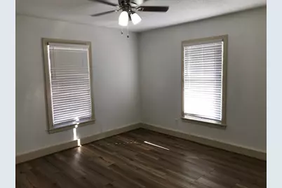 742 S La Salle Drive, Abilene, TX 79605 - Photo 11