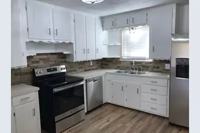 742 S La Salle Drive, Abilene, TX 79605 - Photo 9