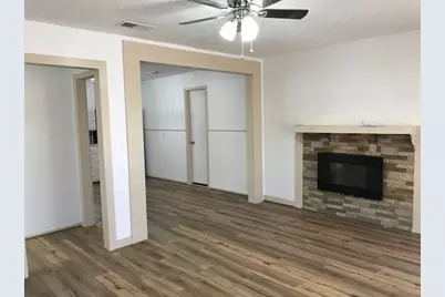 742 S La Salle Drive, Abilene, TX 79605 - Photo 17