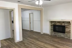 742 S La Salle Dr, Abilene, TX 79605 - Photo 17