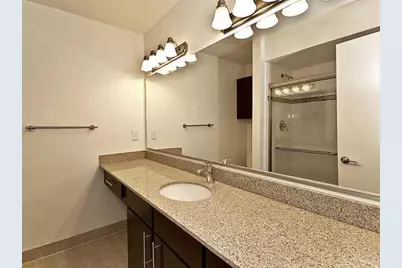 5909 Birchbrook Drive #109, Dallas, TX 75206 - Photo 3