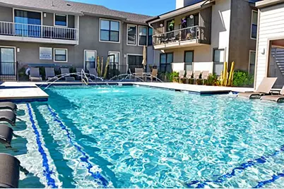 5909 Birchbrook Drive #109, Dallas, TX 75206 - Photo 7