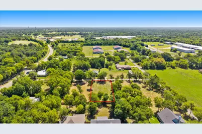 405 3rd Street, Commerce, TX 75428 - Photo 23